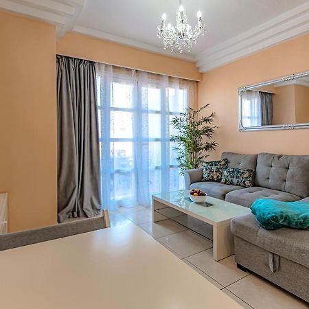 Beautiful Apartment San Forever Costa Adeje  Extérieur photo