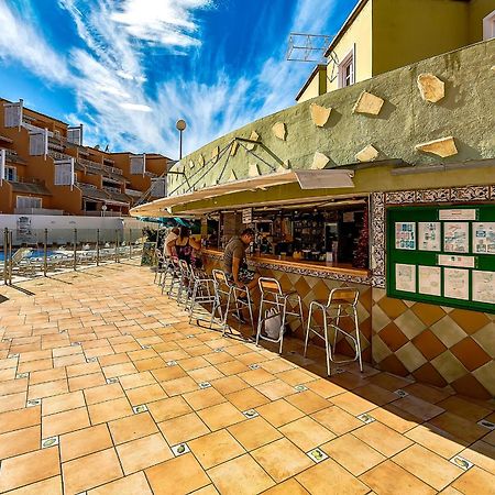Beautiful Apartment San Forever Costa Adeje  Extérieur photo