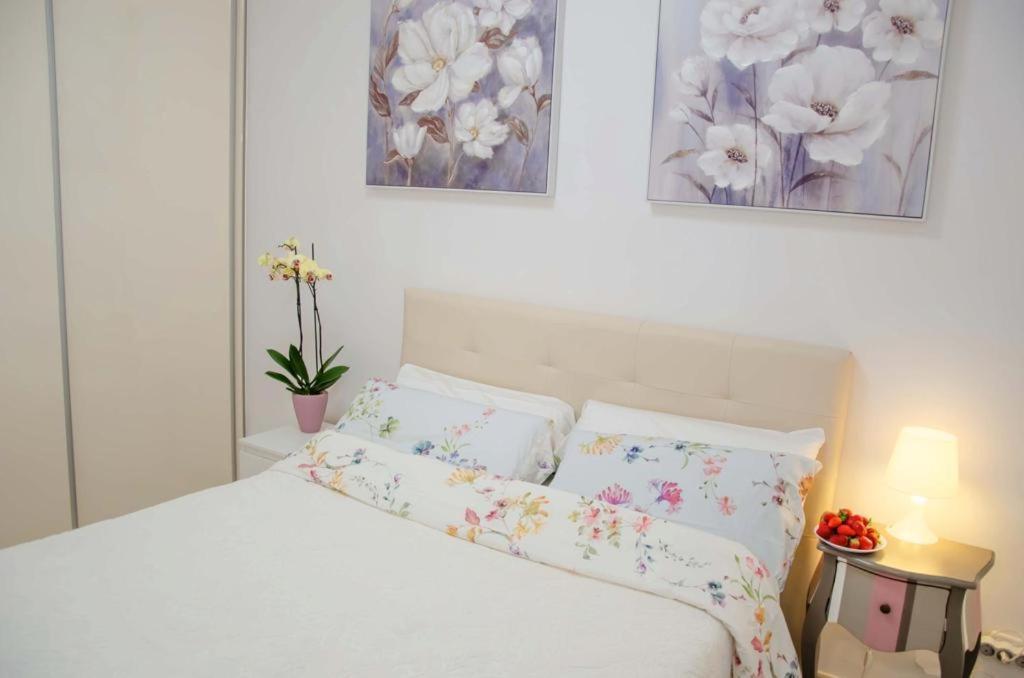 Beautiful Apartment San Forever Costa Adeje  Extérieur photo