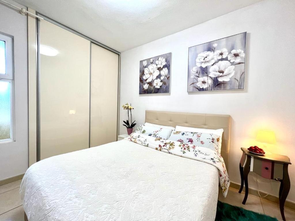 Beautiful Apartment San Forever Costa Adeje  Extérieur photo