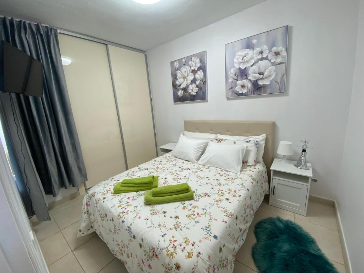 Beautiful Apartment San Forever Costa Adeje  Extérieur photo