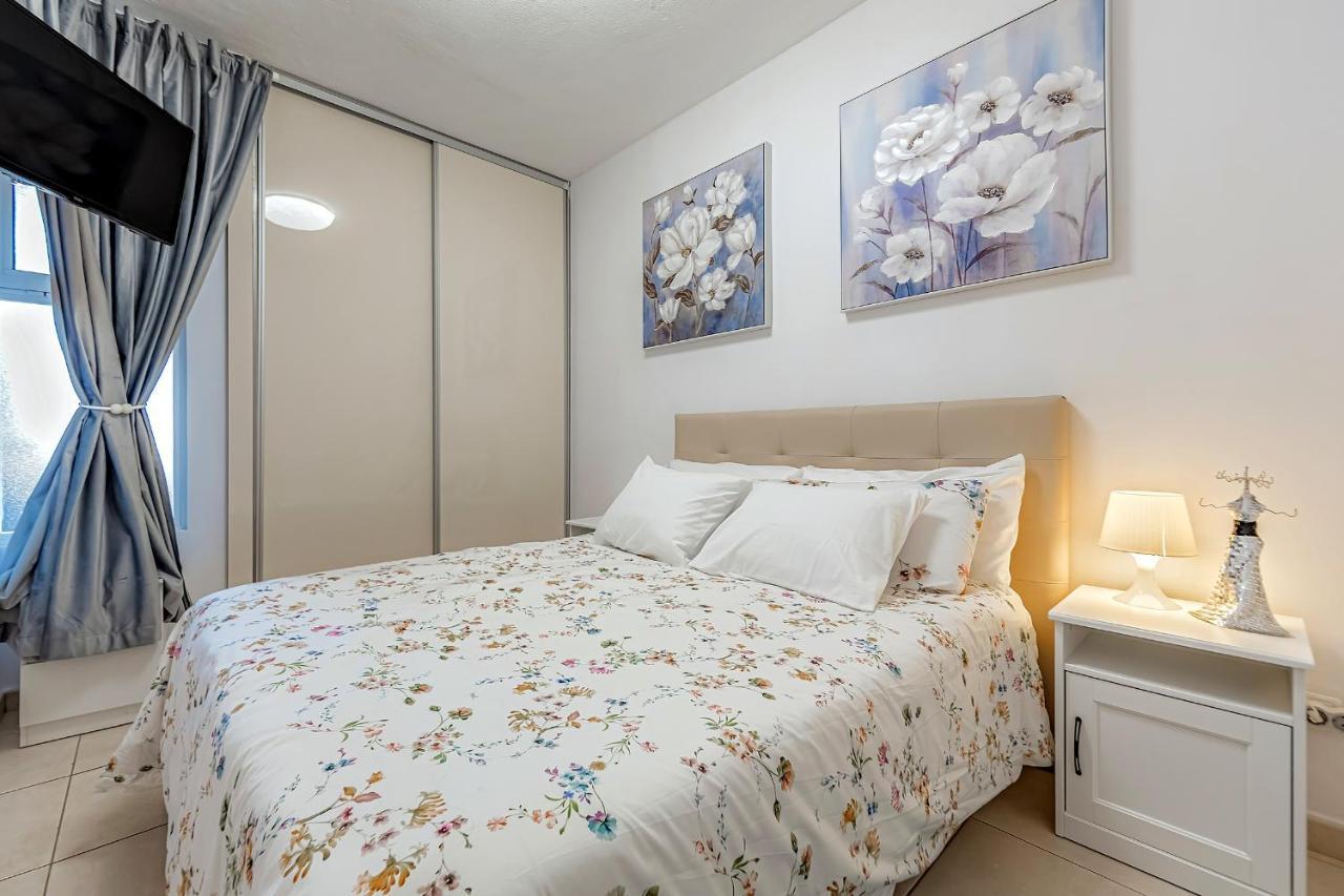 Beautiful Apartment San Forever Costa Adeje  Extérieur photo