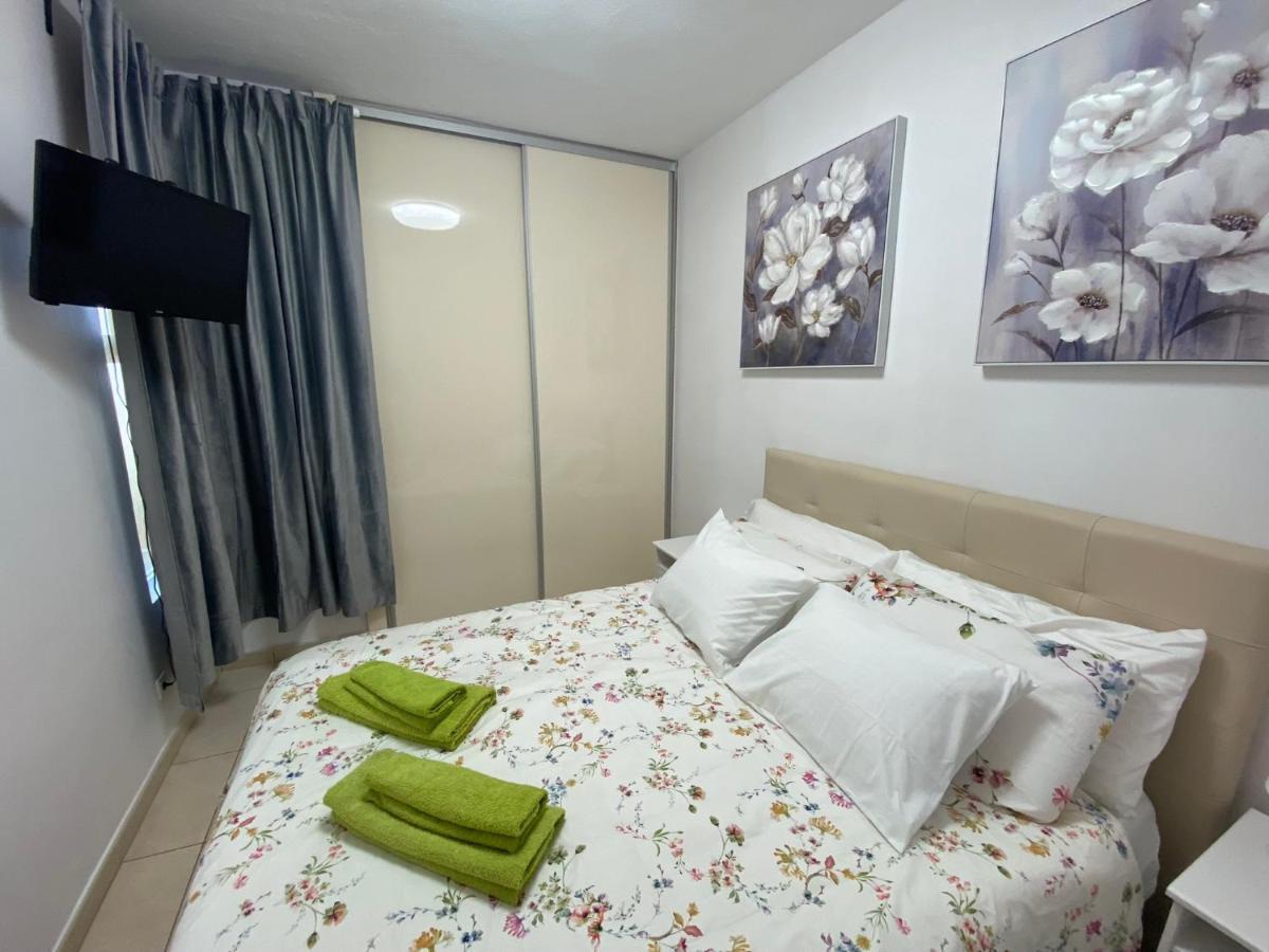 Beautiful Apartment San Forever Costa Adeje  Extérieur photo