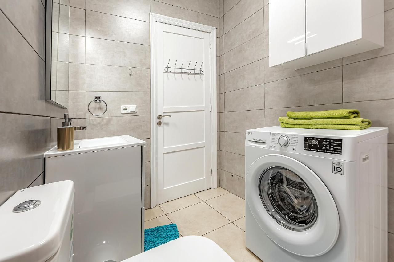 Beautiful Apartment San Forever Costa Adeje  Extérieur photo
