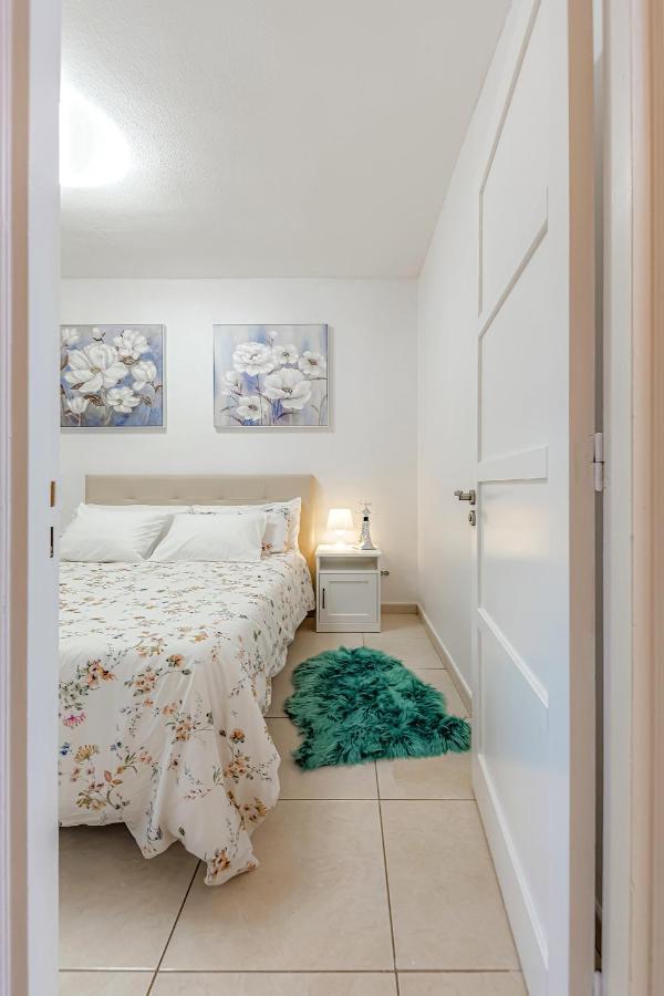 Beautiful Apartment San Forever Costa Adeje  Extérieur photo