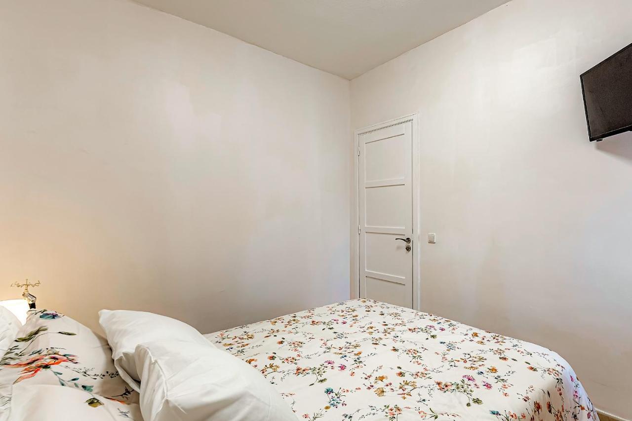 Beautiful Apartment San Forever Costa Adeje  Extérieur photo