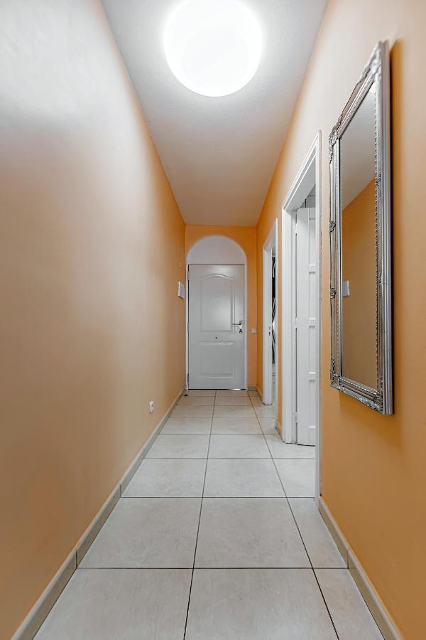 Beautiful Apartment San Forever Costa Adeje  Extérieur photo